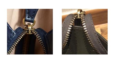 celine tasche fake erkennen
